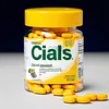 Dove comprare cialis a napoli b